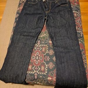 Citizens of Humanity Size 32 Jeans